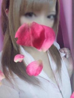 投稿!! 写メ日記