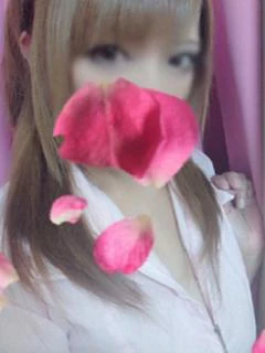 りおな プロフィール画像