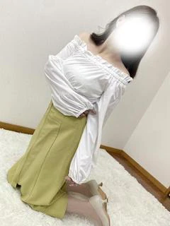 なぎさ