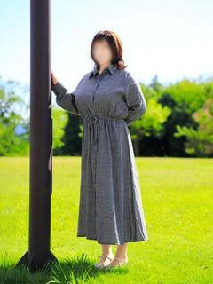 投稿!!写メ日記