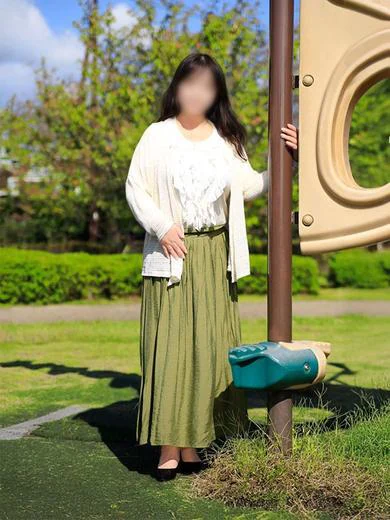 浅田 美香 プロフィール画像