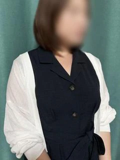 投稿!! 写メ日記