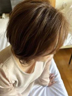 店長からのコメント