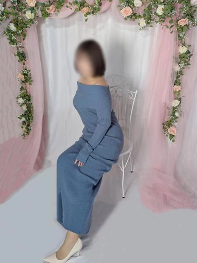 あかり☆ プロフィール画像