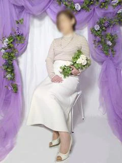 しほ☆