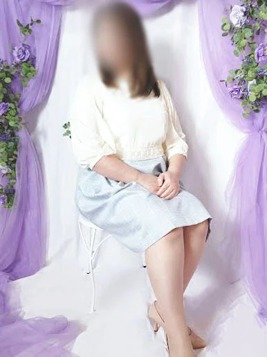 あんな☆ プロフィール画像