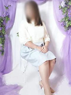 あんな☆