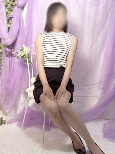 新人るり☆ プロフィール画像