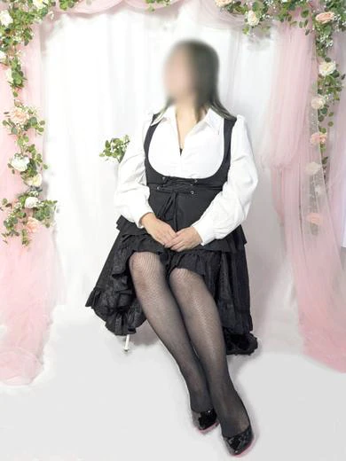 こゆき☆ プロフィール画像