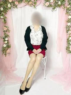 みな☆