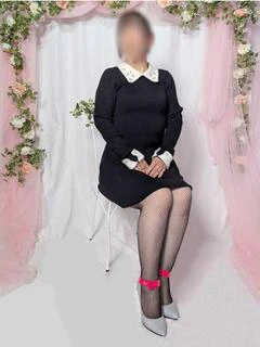 ことの☆