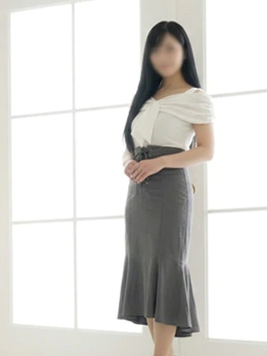えりか プロフィール画像