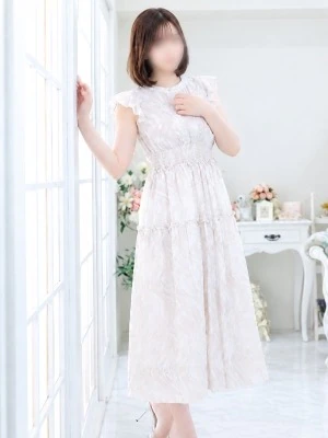 ゆうか プロフィール画像