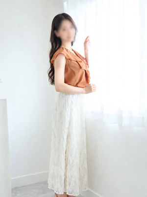 みず プロフィール画像