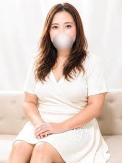 もも プロフィール画像