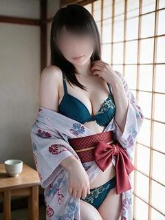 みお