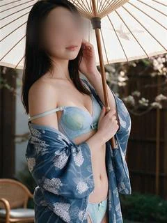 さつき