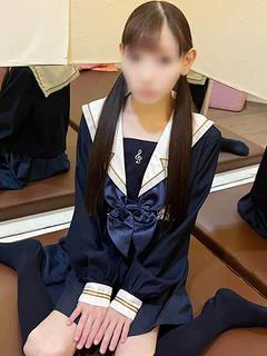 おとは