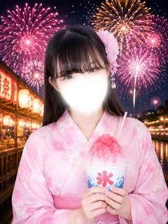 投稿!! 写メ日記