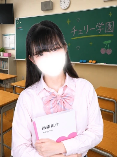 ここあ プロフィール画像