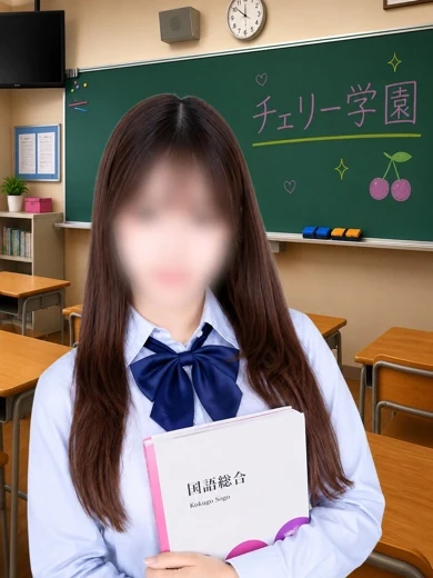 うみ プロフィール画像