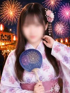 うみ