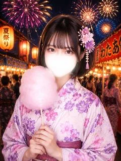 ゆい