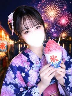 投稿!! 写メ日記
