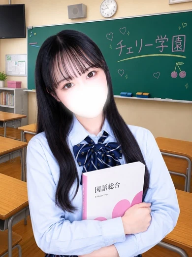 えな プロフィール画像