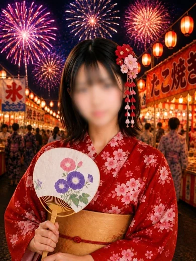 さくら プロフィール画像