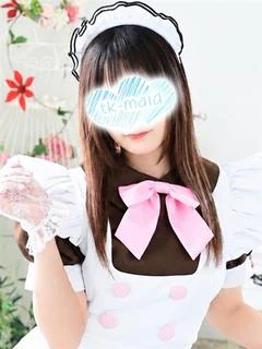葉月そら