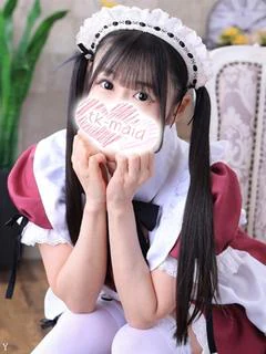 絆あい