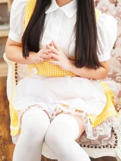 笑えみり