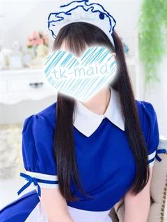 円堂あいな