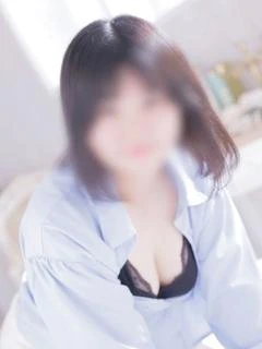 みなと