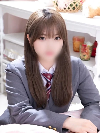 きさ プロフィール画像