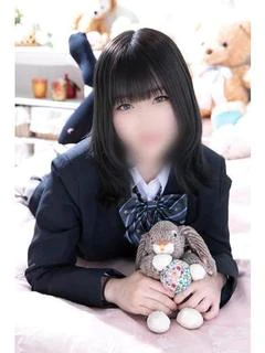 りんか
