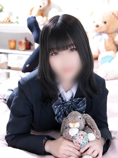 りんか プロフィール画像