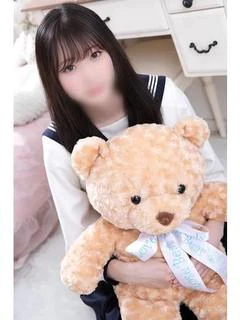投稿!!写メ日記