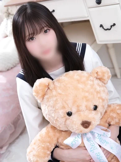 こころ プロフィール画像