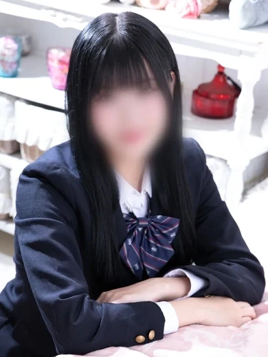 あいり プロフィール画像