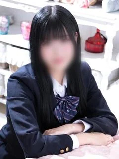 あいり