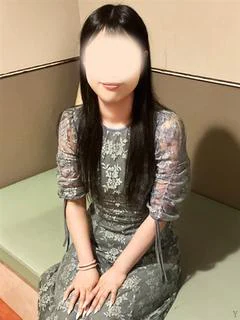 夏目らら