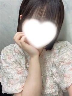 くれは