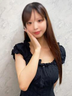 そな