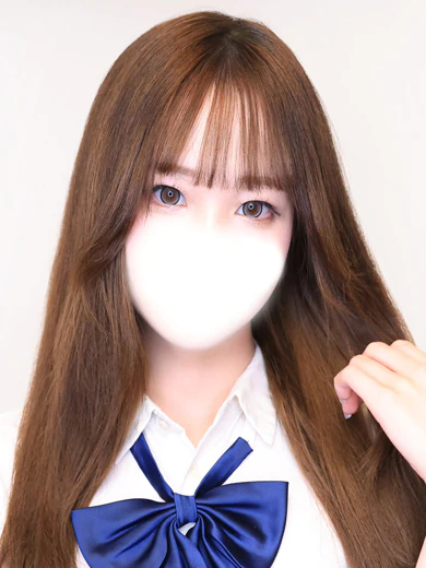 るな プロフィール画像