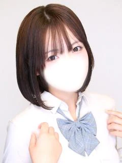 投稿!! 写メ日記