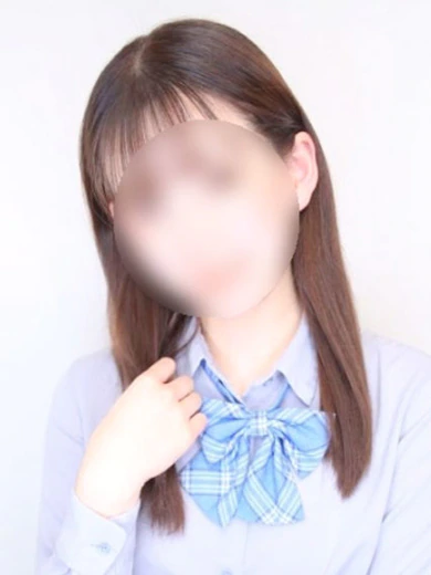 らら プロフィール画像