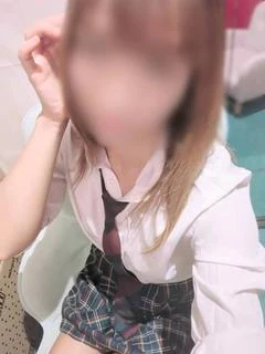 あおい
