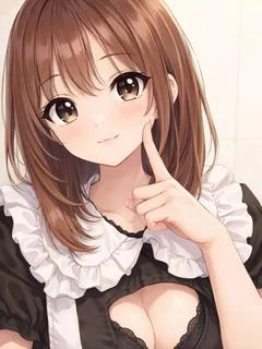 あやね